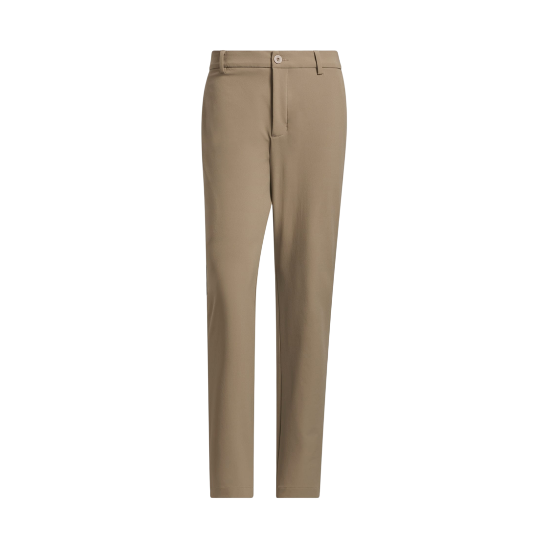 KX0478 Adidas Wind.RDY Stretch Pants Khaki Six - KR Sizing