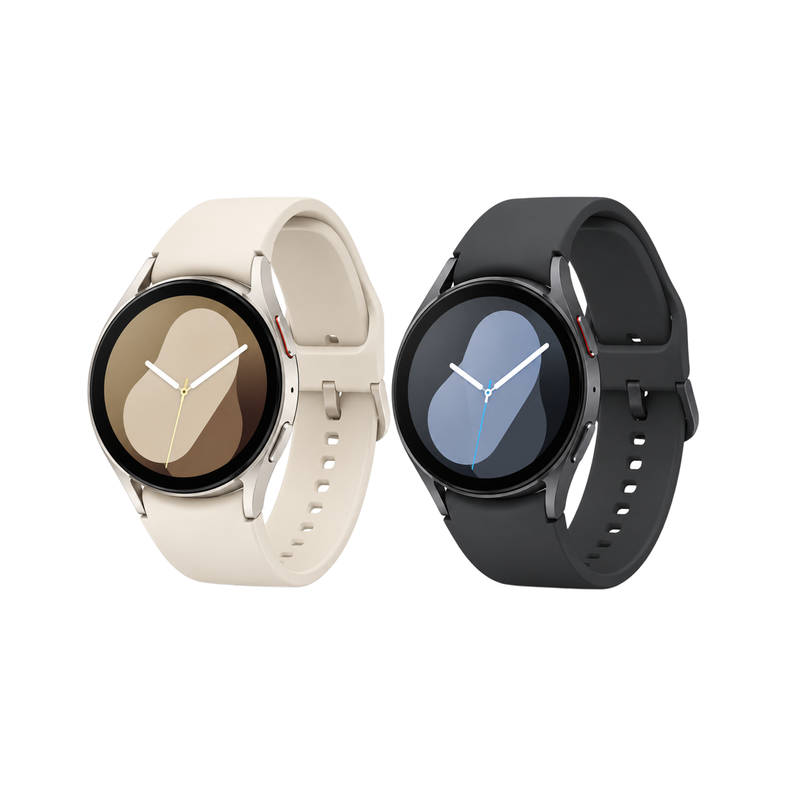 SM-L345/L355 [S+등급]  Refurbished Samsung Galaxy Watch9 40mm Bluetooth Unopened, Activated Smartwatch