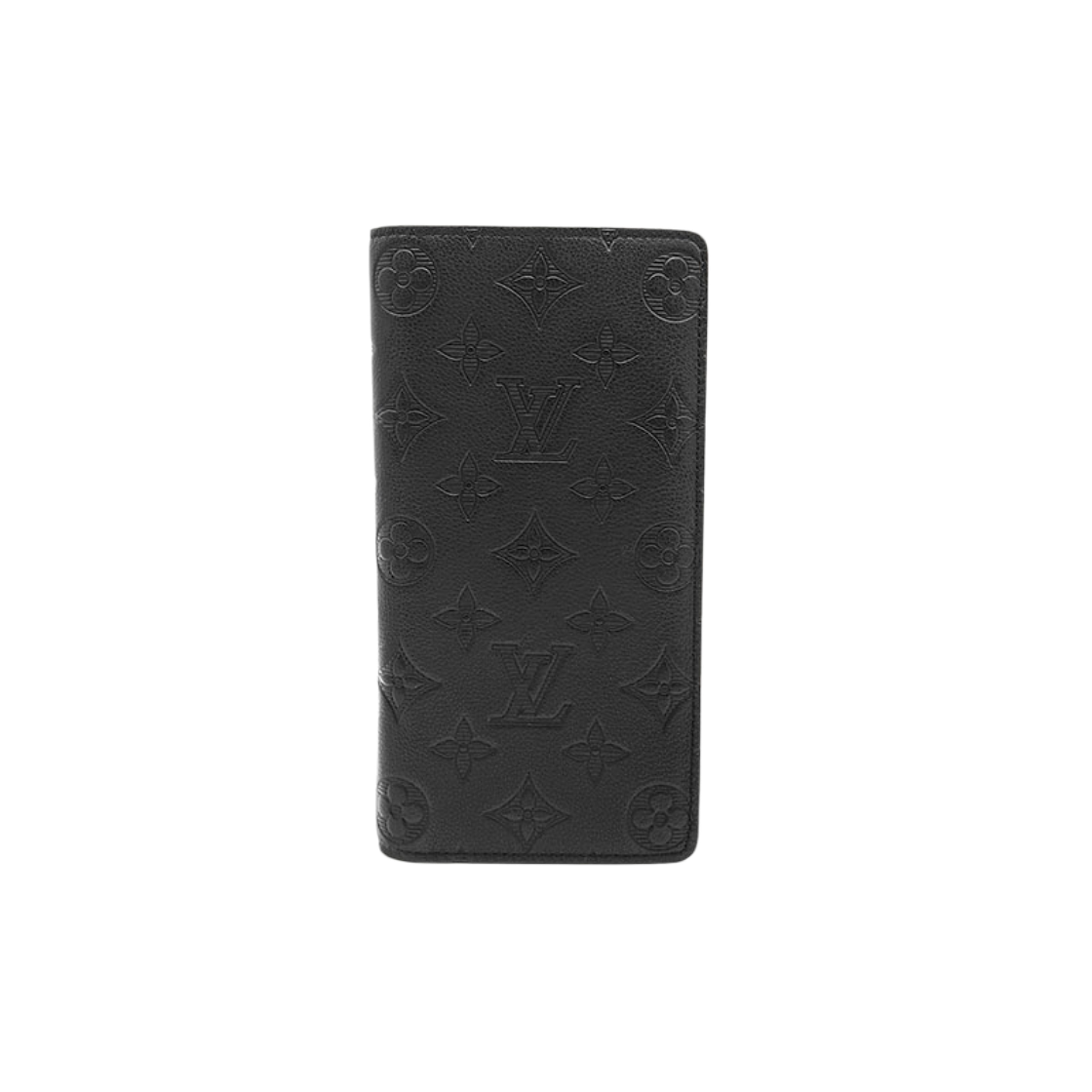 ITQD8DDSC2MA Louis Vuitton Shadow Brazza Wallet