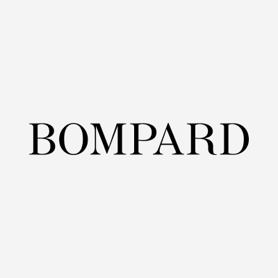 에릭봉파르(Eric Bompard)