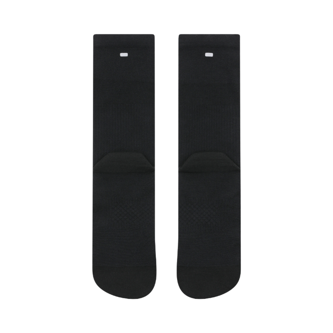 사운드바이브 트레일 에어 크루 삭스(soundvibe Trail Air Crew Socks) - 2