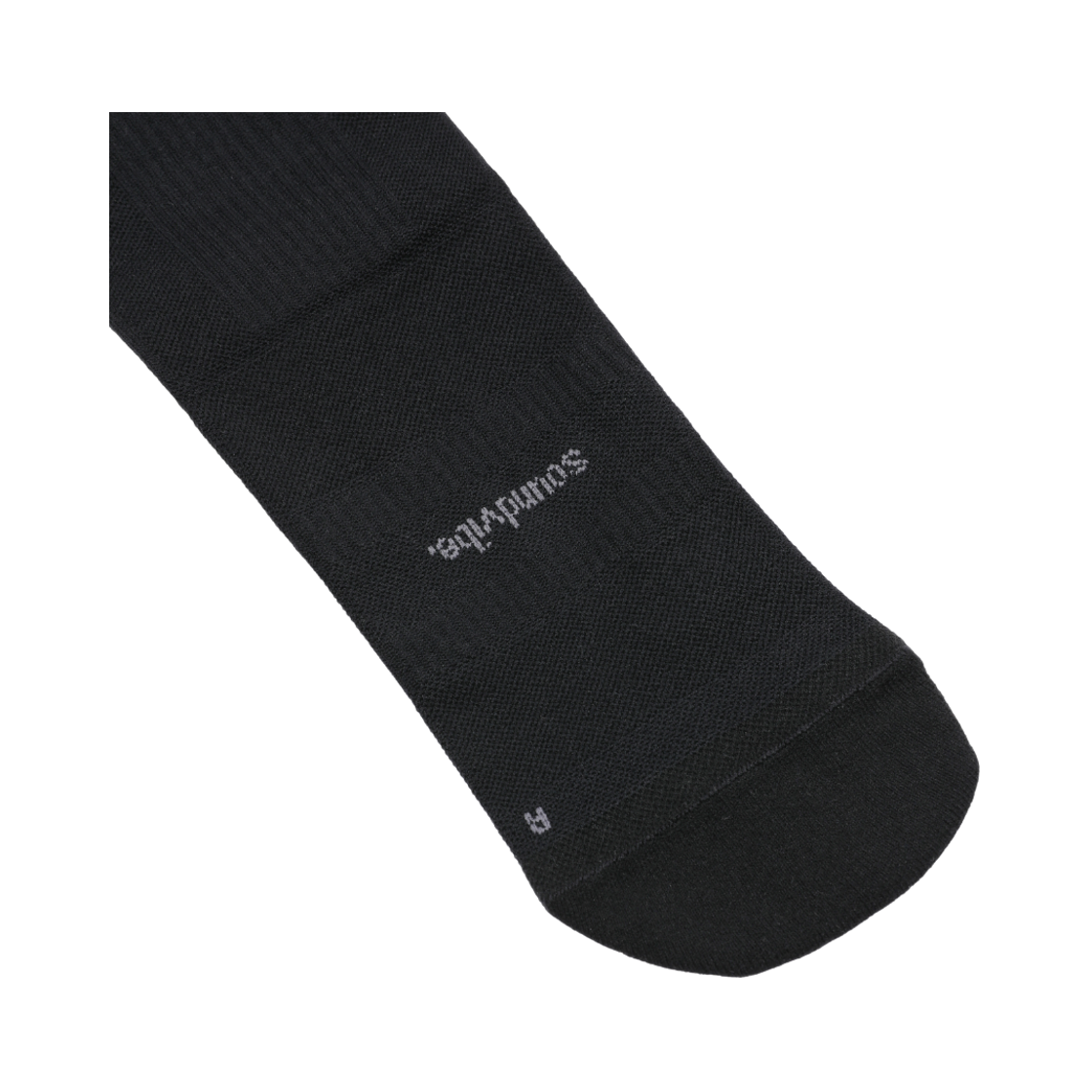 사운드바이브 트레일 에어 크루 삭스(soundvibe Trail Air Crew Socks) - 5