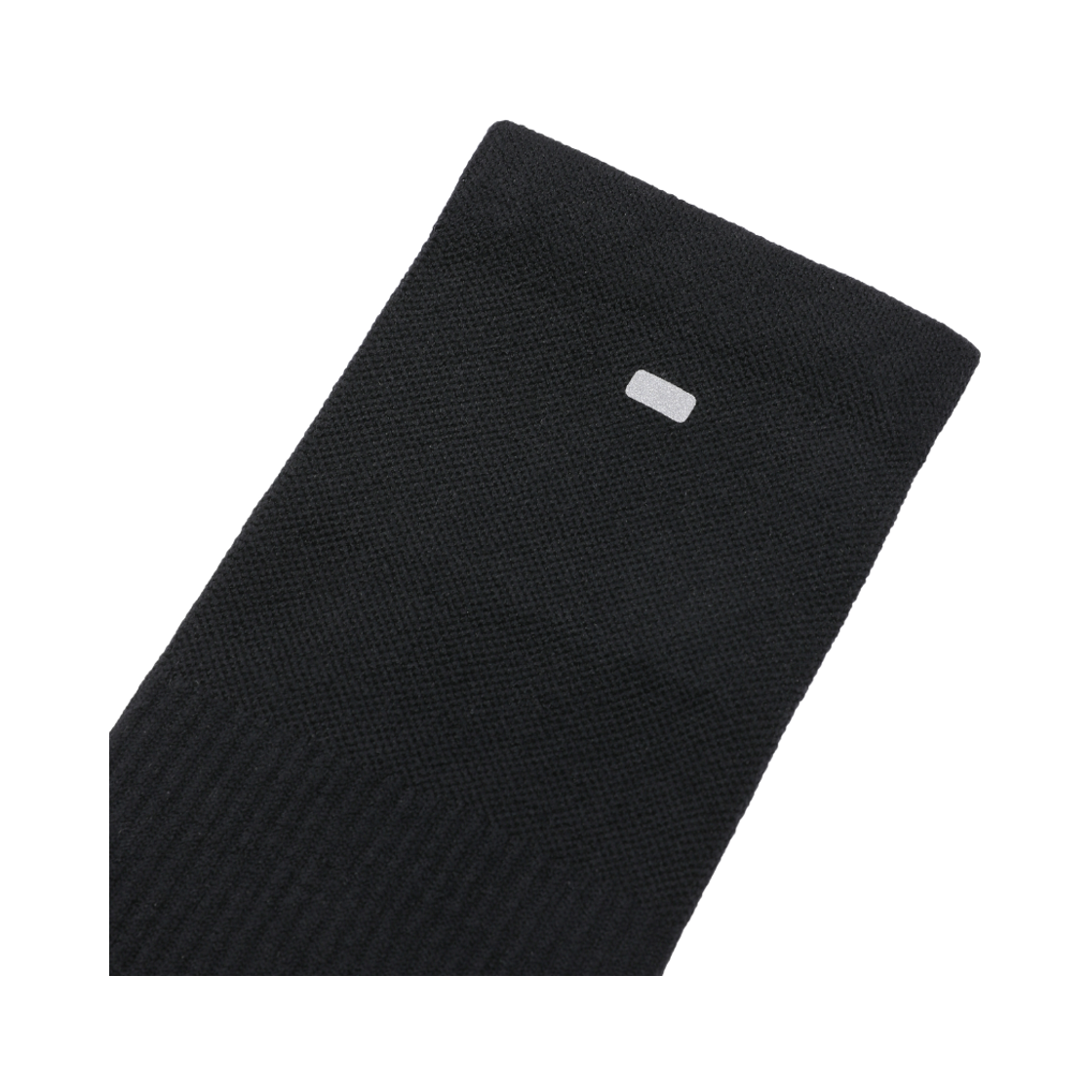 사운드바이브 트레일 에어 크루 삭스(soundvibe Trail Air Crew Socks) - 3