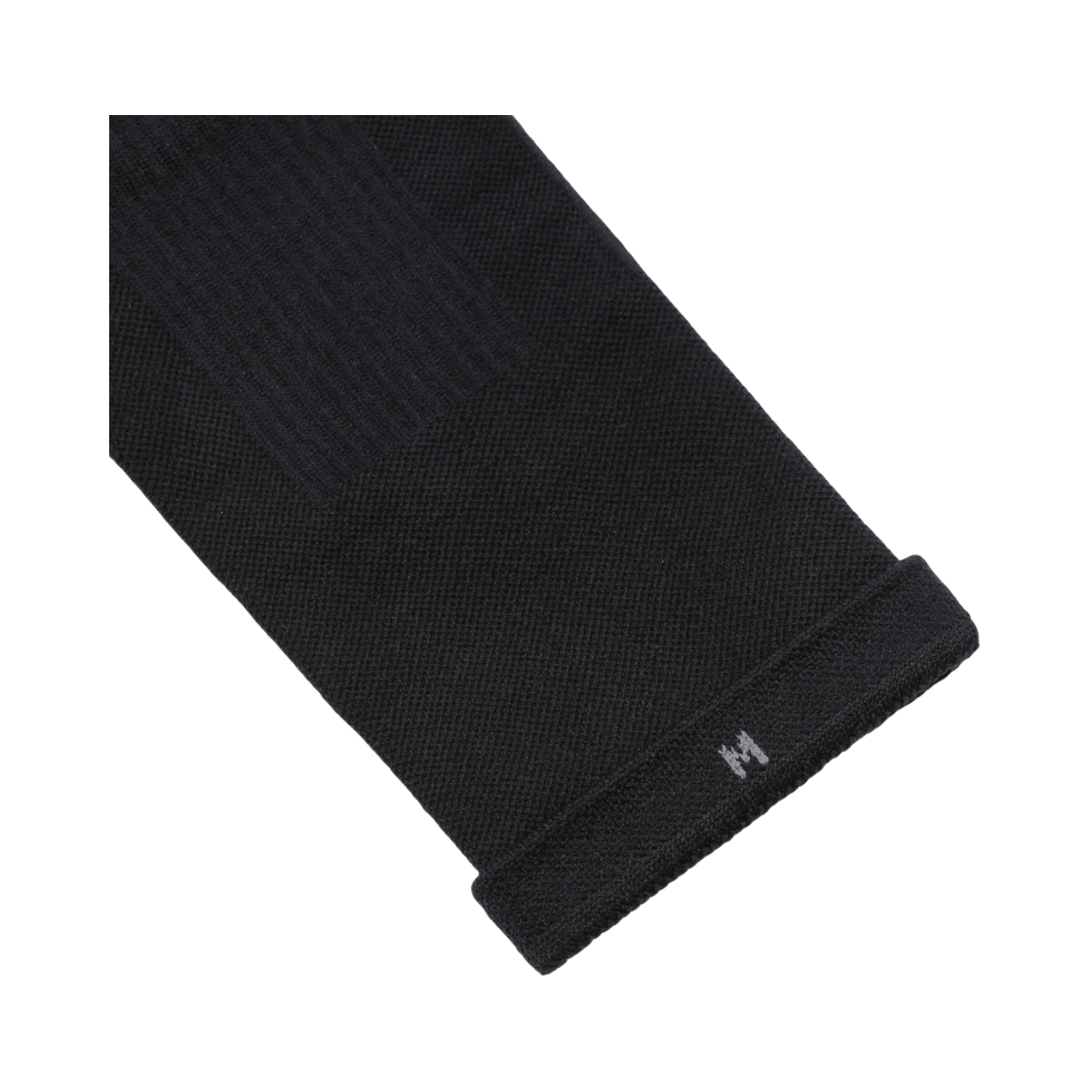 사운드바이브 트레일 에어 크루 삭스(soundvibe Trail Air Crew Socks) - 4