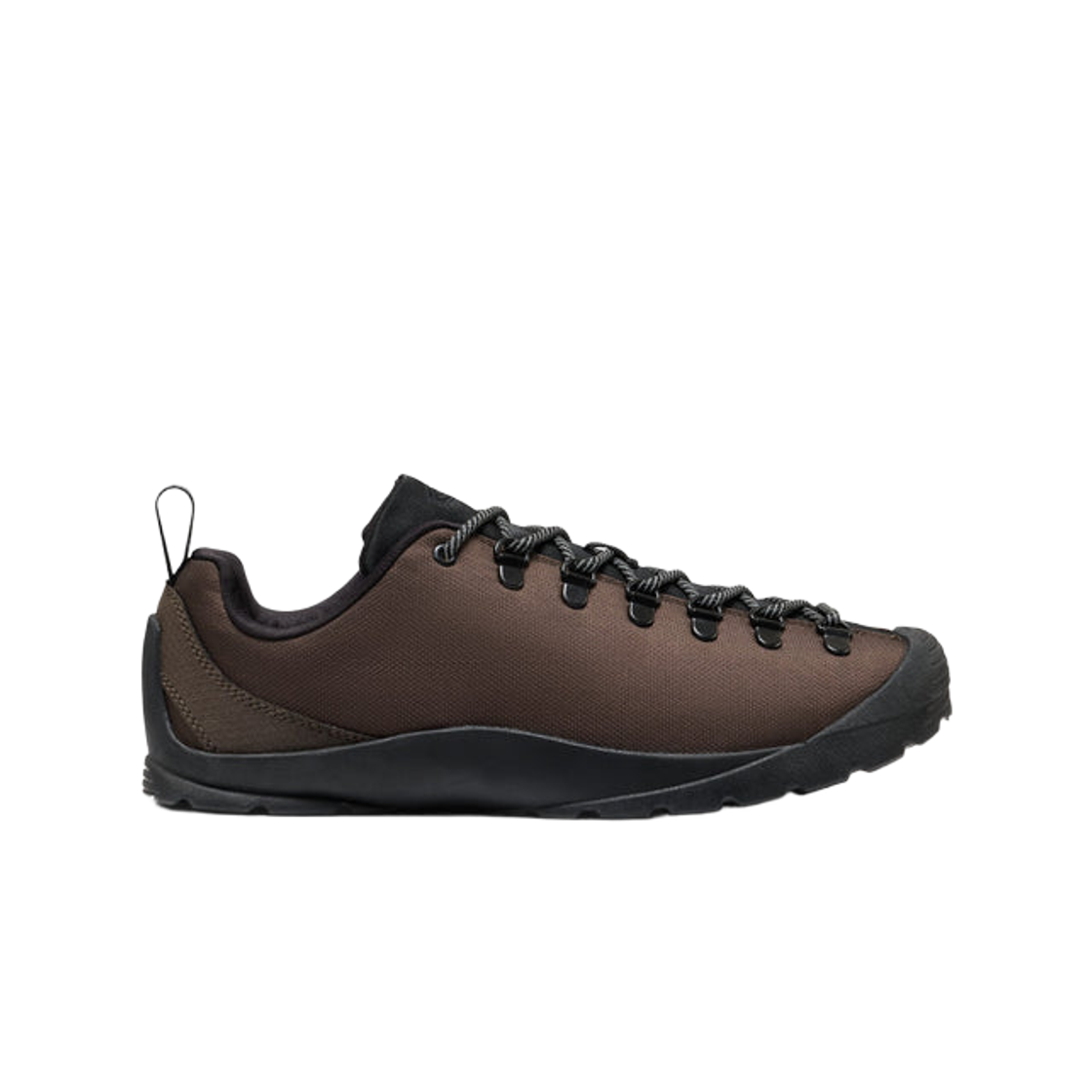 1032854 (W) Keen Jasper SE2 Sneakers Limited Edition Flux Chocolate