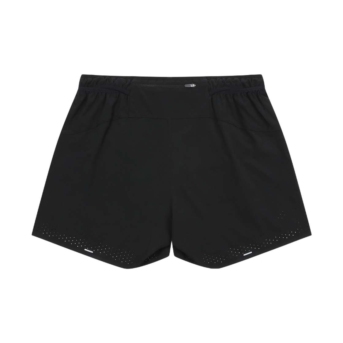 사운드바이브 트레일 에어 쇼츠(soundvibe Trail Air Shorts) - 2