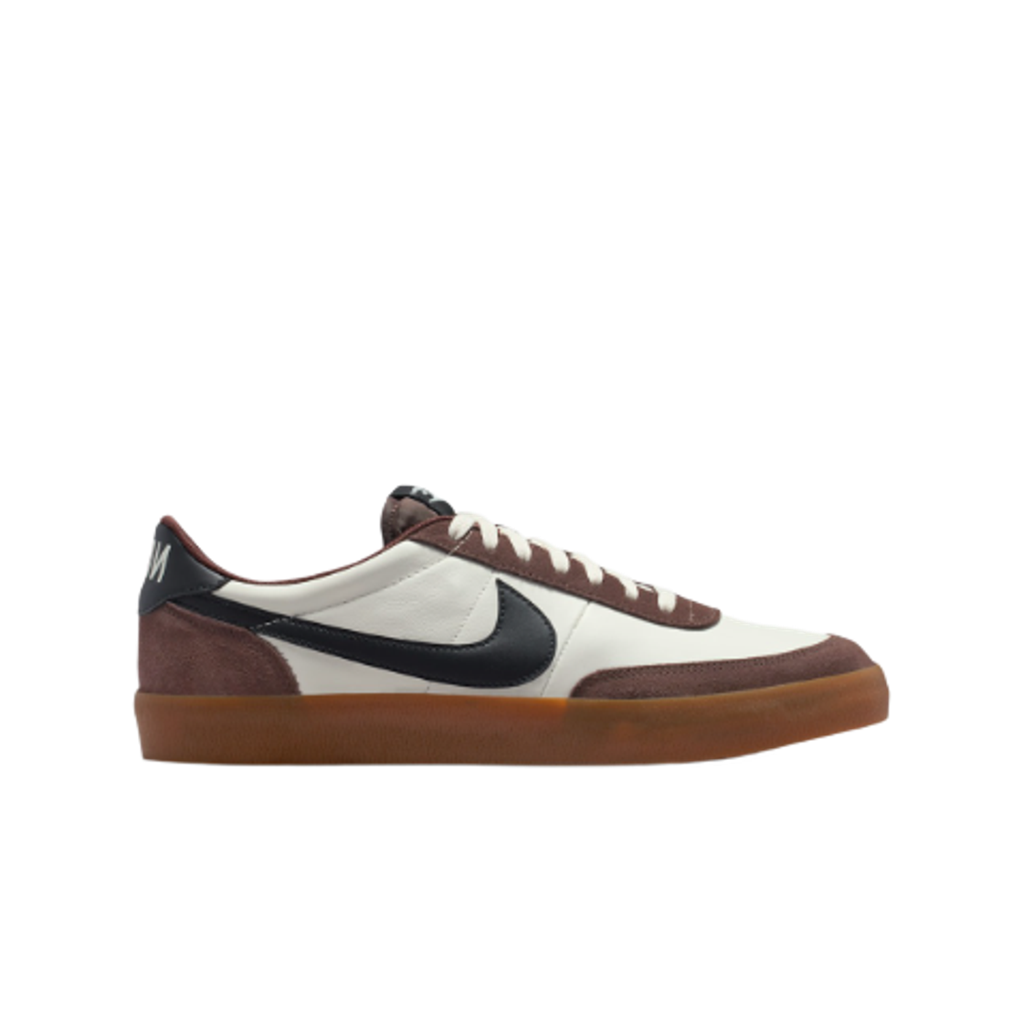 IQ9402-133 Nike Killshot 2 Leather Sail Baroque Brown