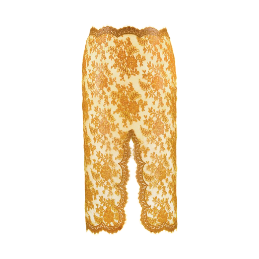 썸네일 3