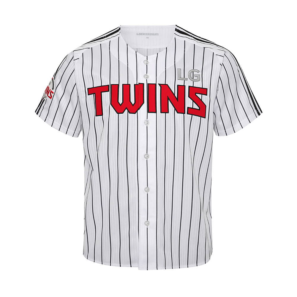 LD265UPTUF206 LG TWINS Collection Air Cooling Home Uniform