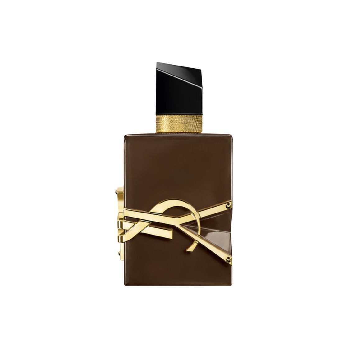 - Yves Saint Laurent Holiday Limited Edition Libre Santal Couture Eau De Parfum 50ml