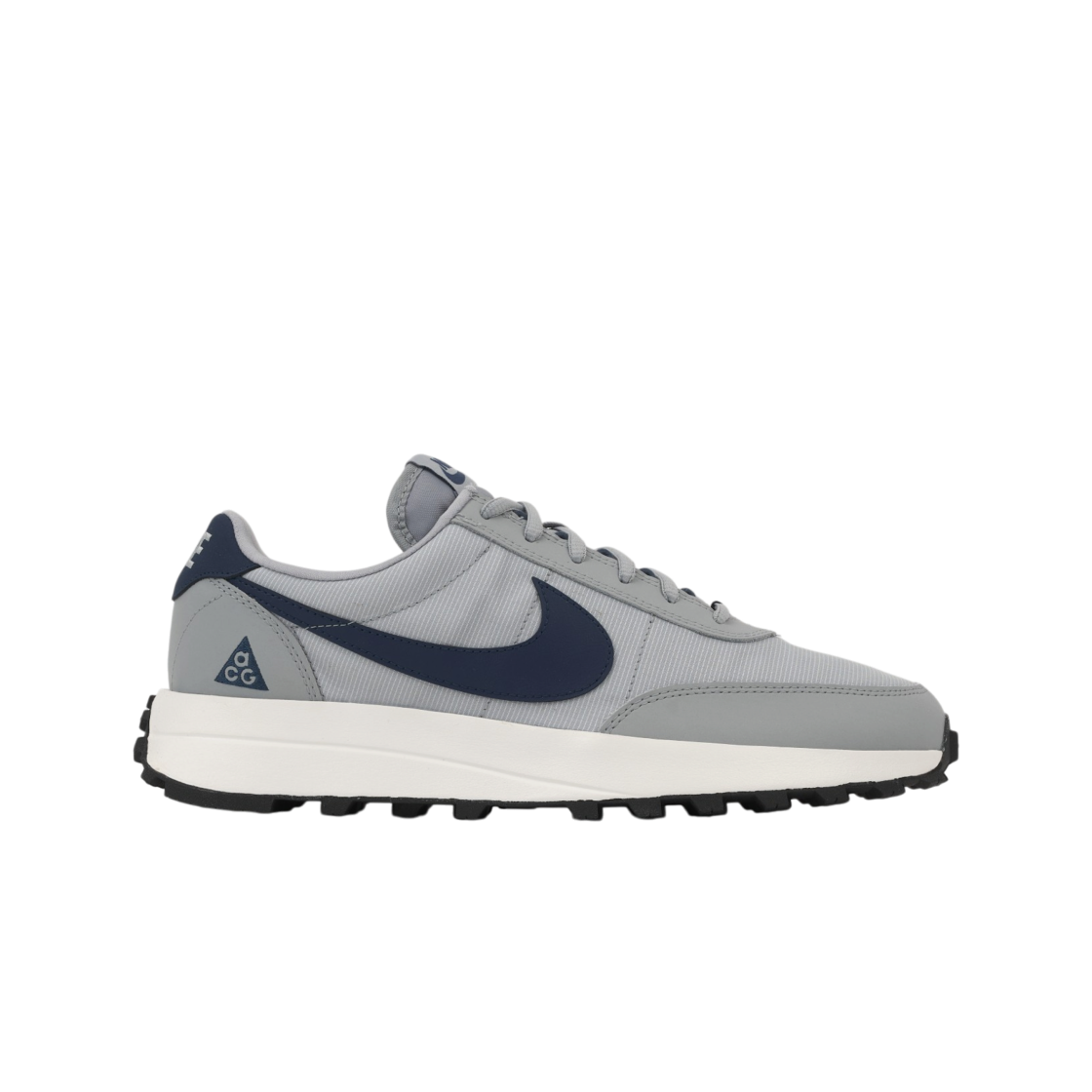 IF2857-001 Nike ACG LDV Wolf Grey Summit White