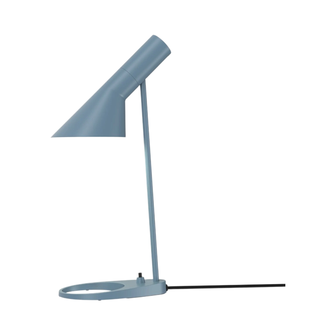 aj mini table lamp FULLTY LOUIS POULSEN AJ Mini Table Lamp