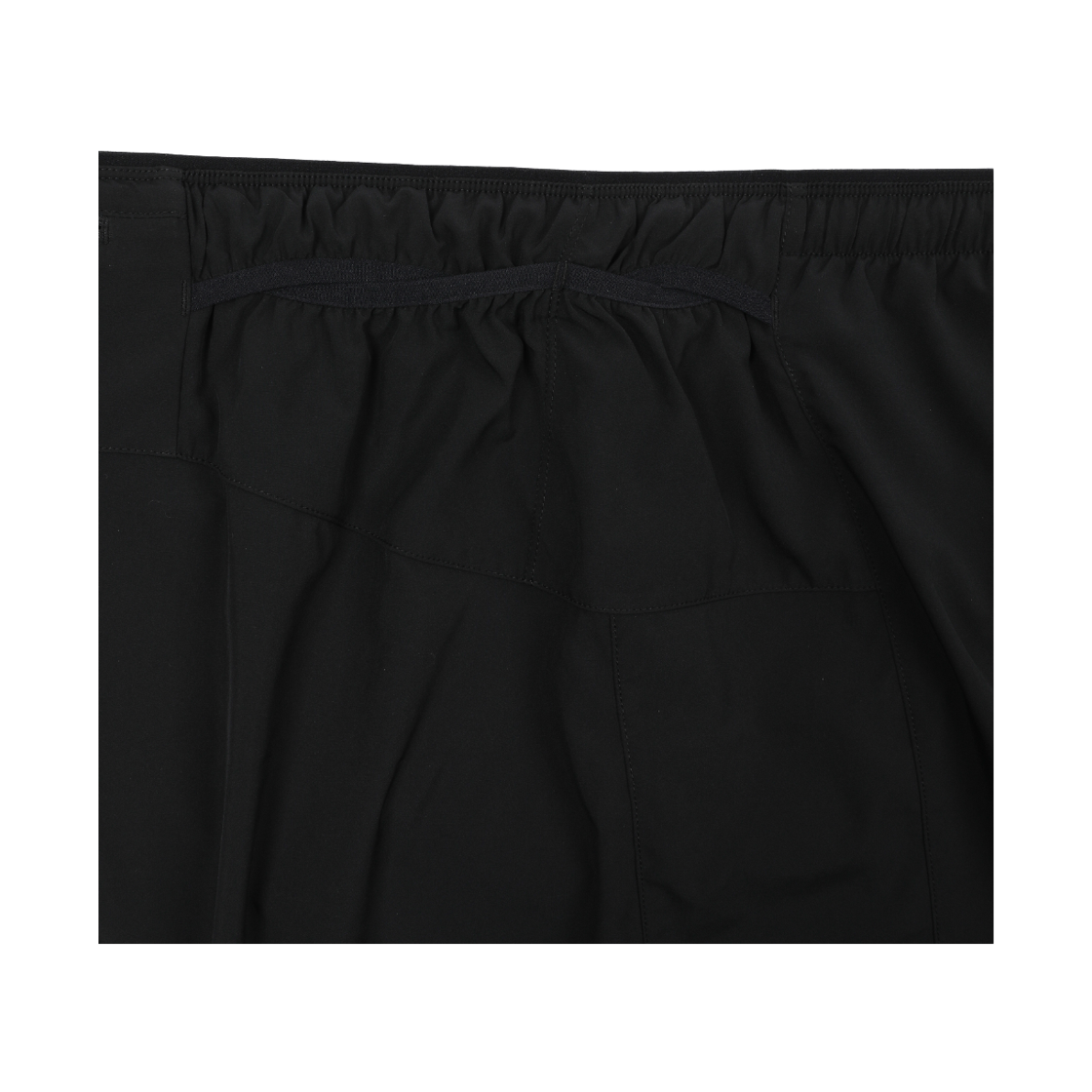 사운드바이브 트레일 에어 쇼츠(soundvibe Trail Air Shorts) - 4