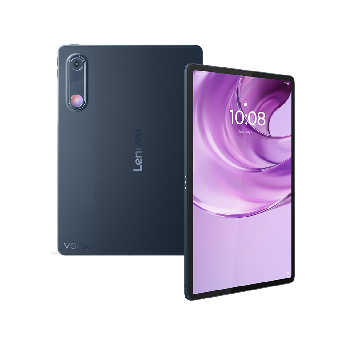 레노버 Yoga Tab 11.1 Gen 2(Lenovo Yoga Tab 11.1 Gen 2) - 4