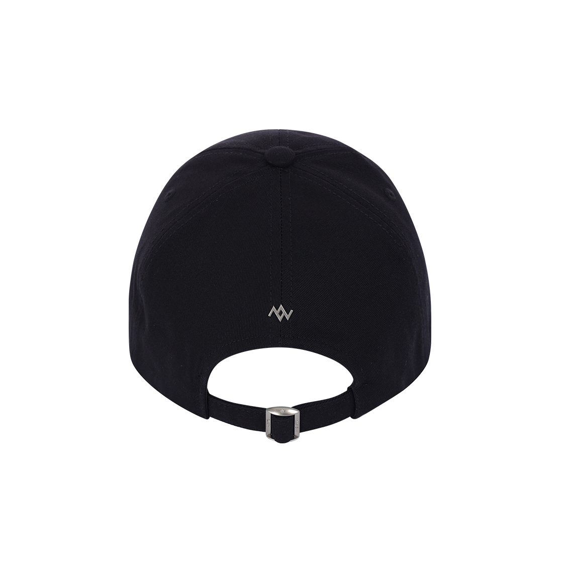 (W) 송지오 지제로 러브 팬서 볼캡 블랙((W) SONGZIO ZZERO Love Panther Ball Cap Black) - 4
