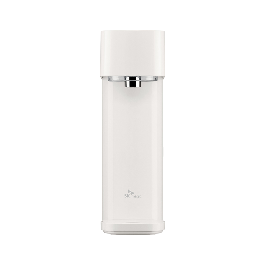 SK매직 NEW 미니 가정용 직수 정수기 WPU-PBC204 구매형 3년 멤버십(SK Magic NEW Mini Home Direct Water Purifier WPU-PBC204 Purchase Type 3-Year Membership)