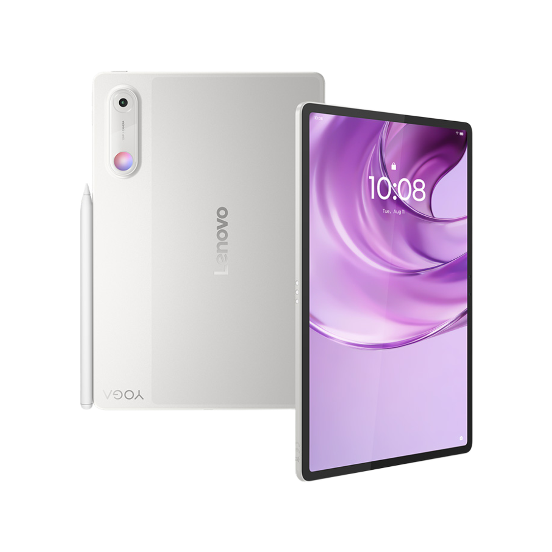 레노버 Yoga Tab 11.1 Gen 2(Lenovo Yoga Tab 11.1 Gen 2) - 3