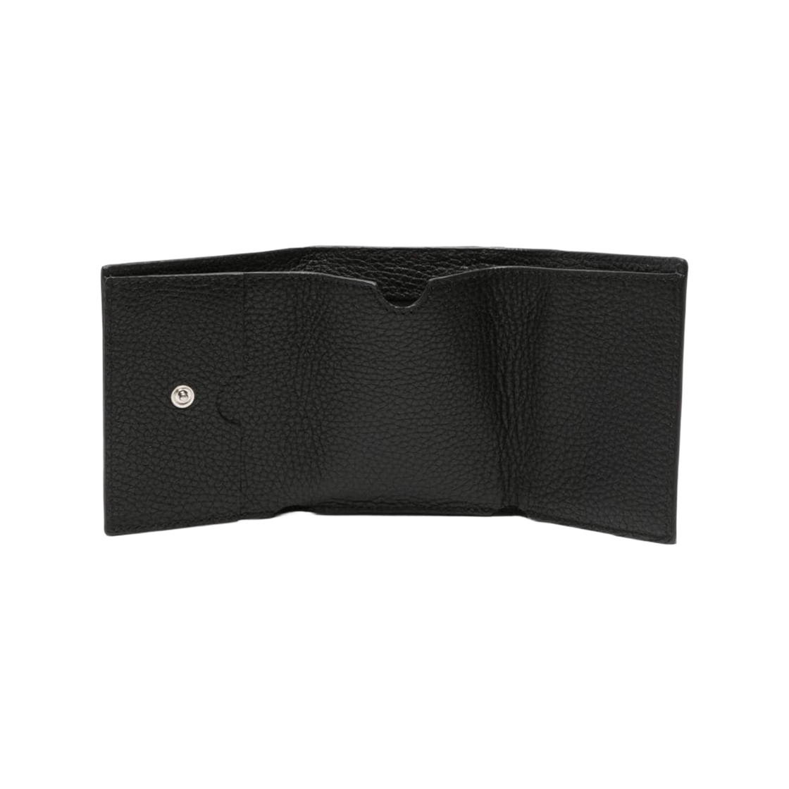 오프화이트 다이애그 스트라이프 월렛 블랙(Off-White Diag Stripe Wallet Black) - 3