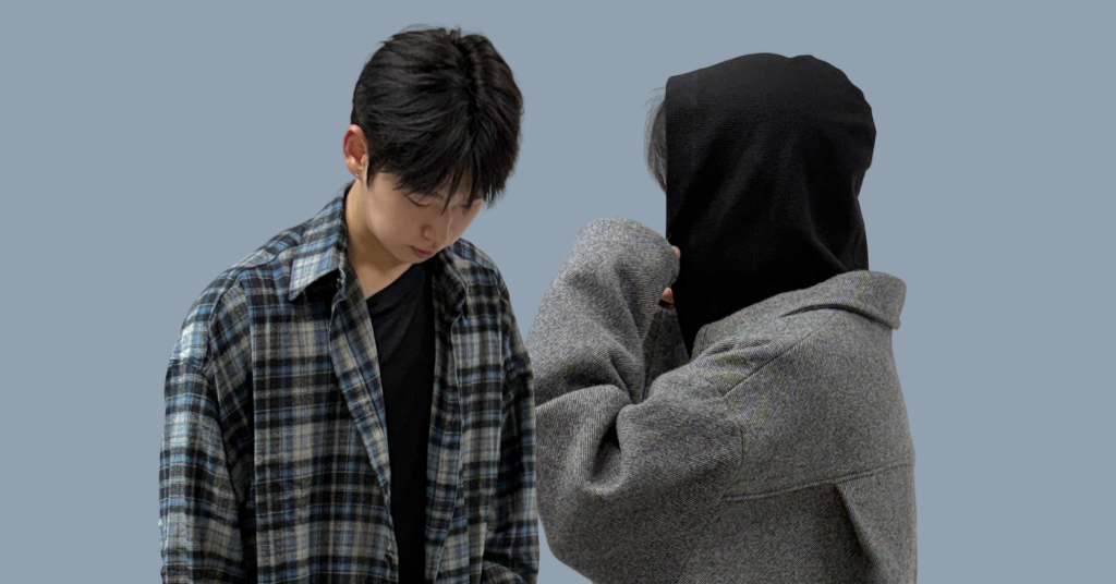 논노드 신상 발매 & 인기 상품 재입고