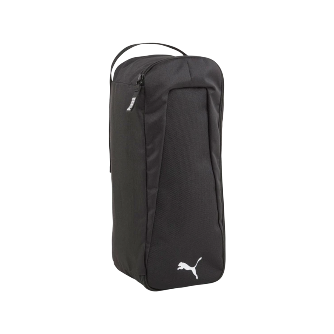 090243-01 Puma Team Goal Football Shoe Bag Black