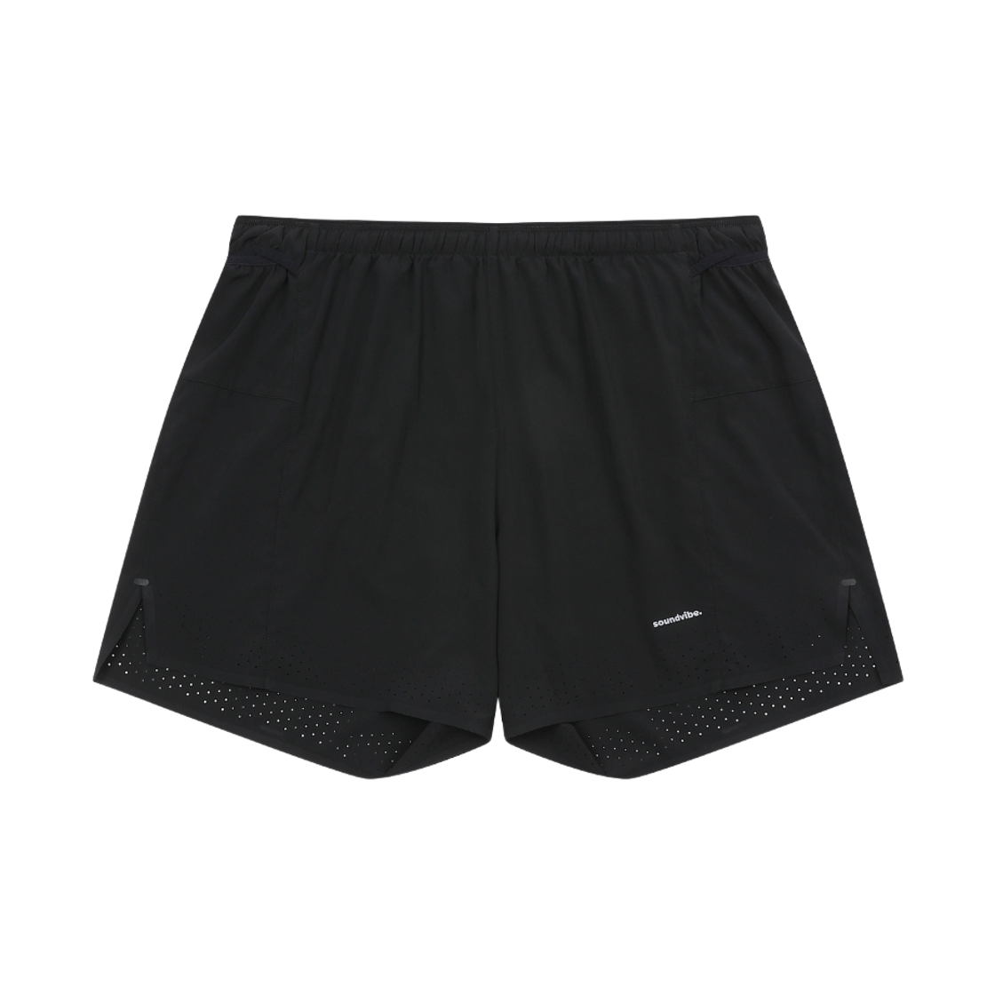 SV017 soundvibe Trail Air Shorts