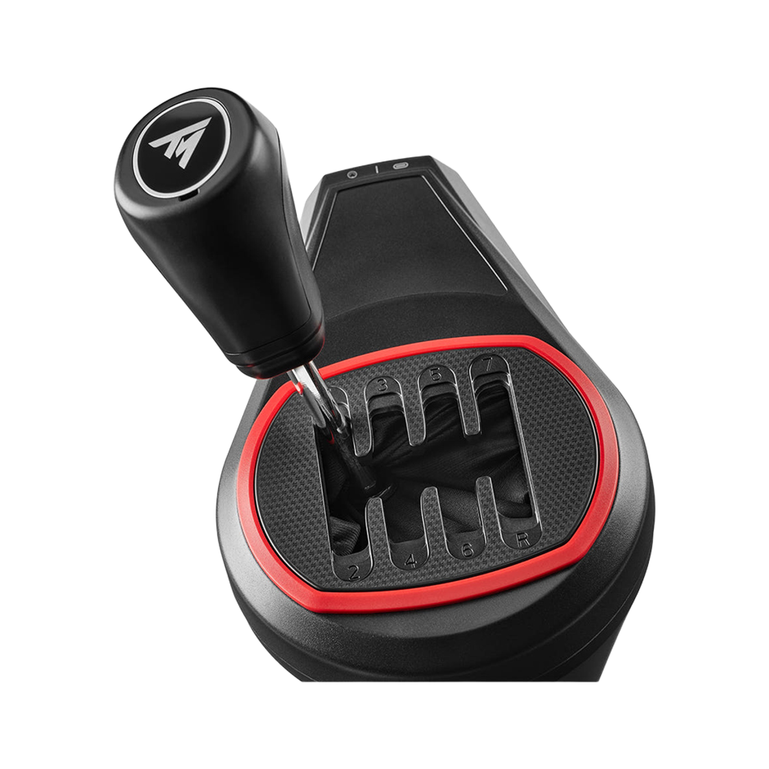 트러스트마스터 TH8S 쉬프터(Thrustmaster TH8S SHIFTER) - 3