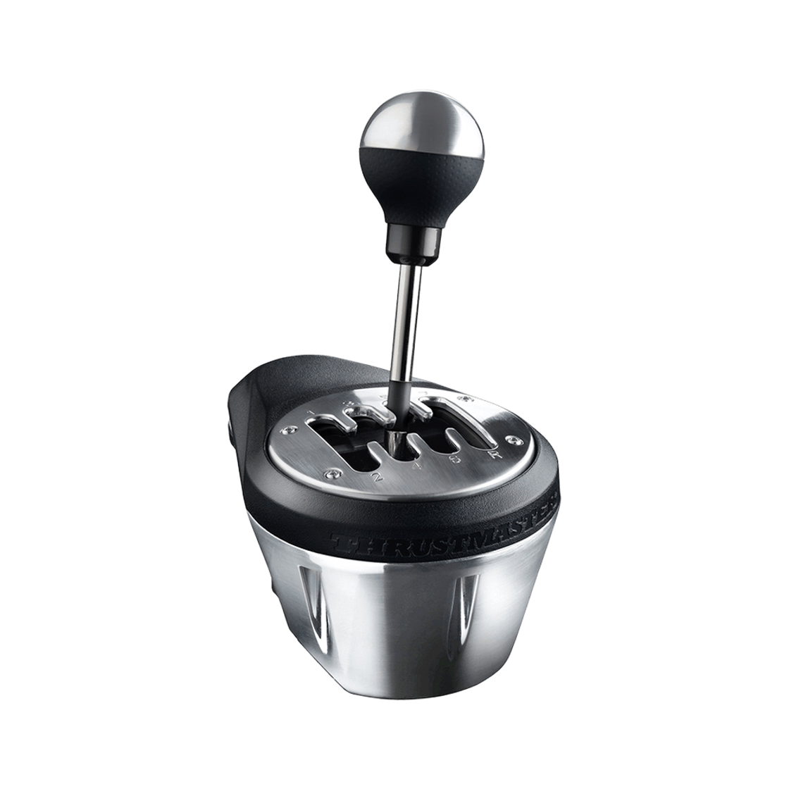 4060059 Thrustmaster TH8A ADD-ON SHIFTER
