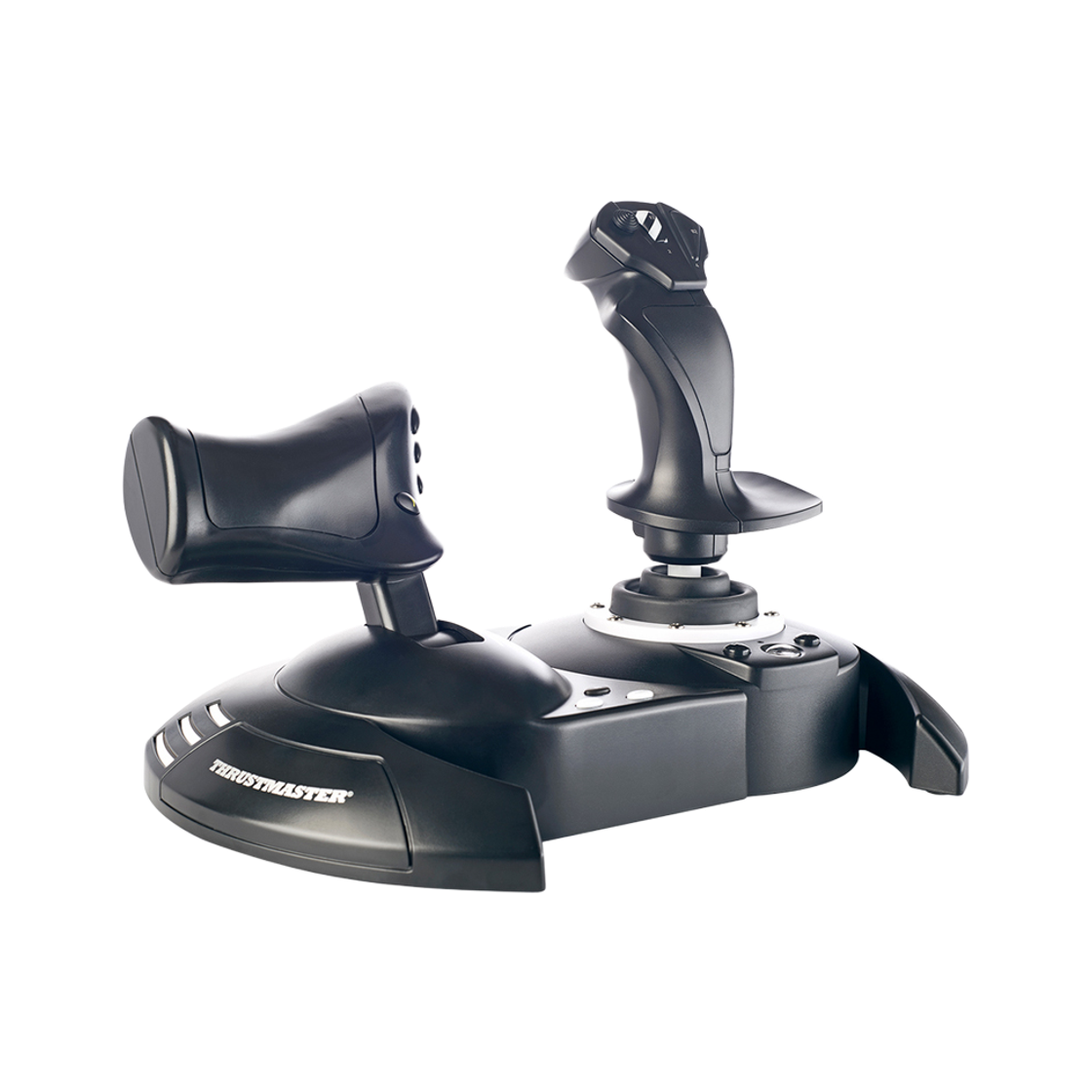 4460168 Thrustmaster T.Flight Hotas ONE