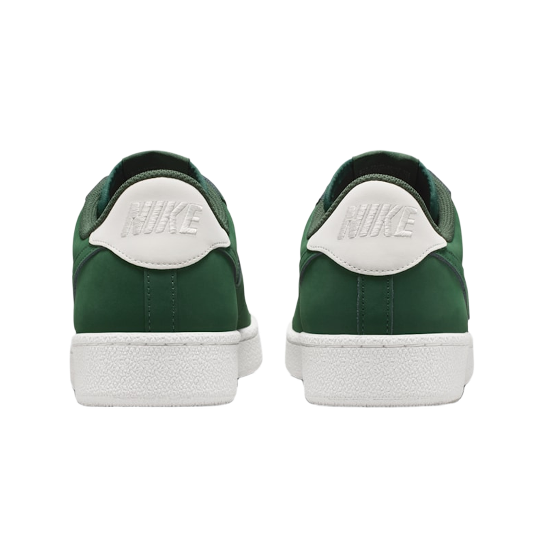 나이키 테니스 클래식 퍼 세일(Nike Tennis Classic Fir Sail) - 3