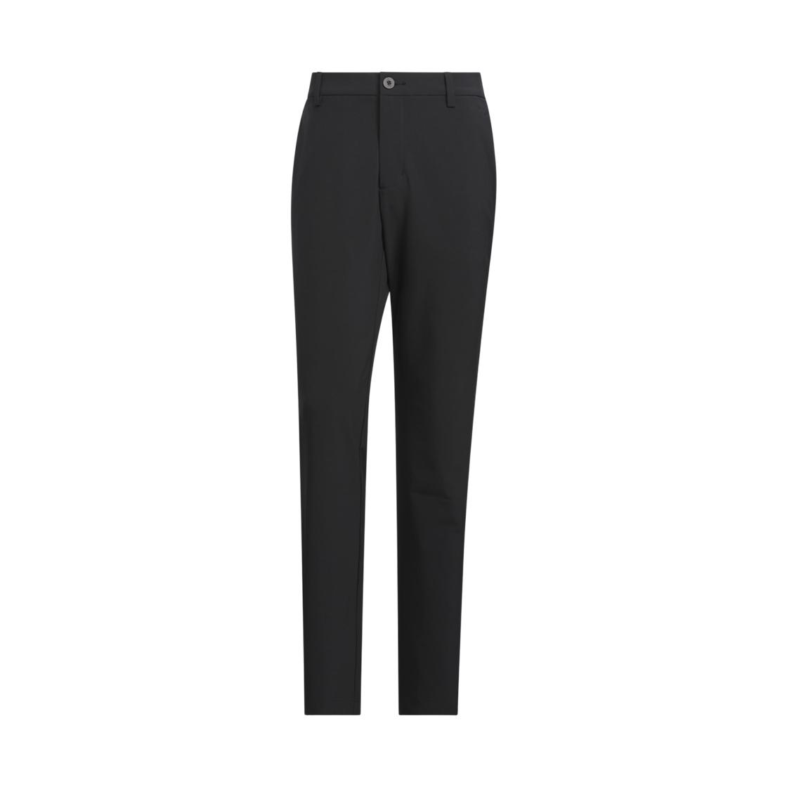 JY8241 Adidas 4Way Ankle 1/1 Pants Black - KR Sizing