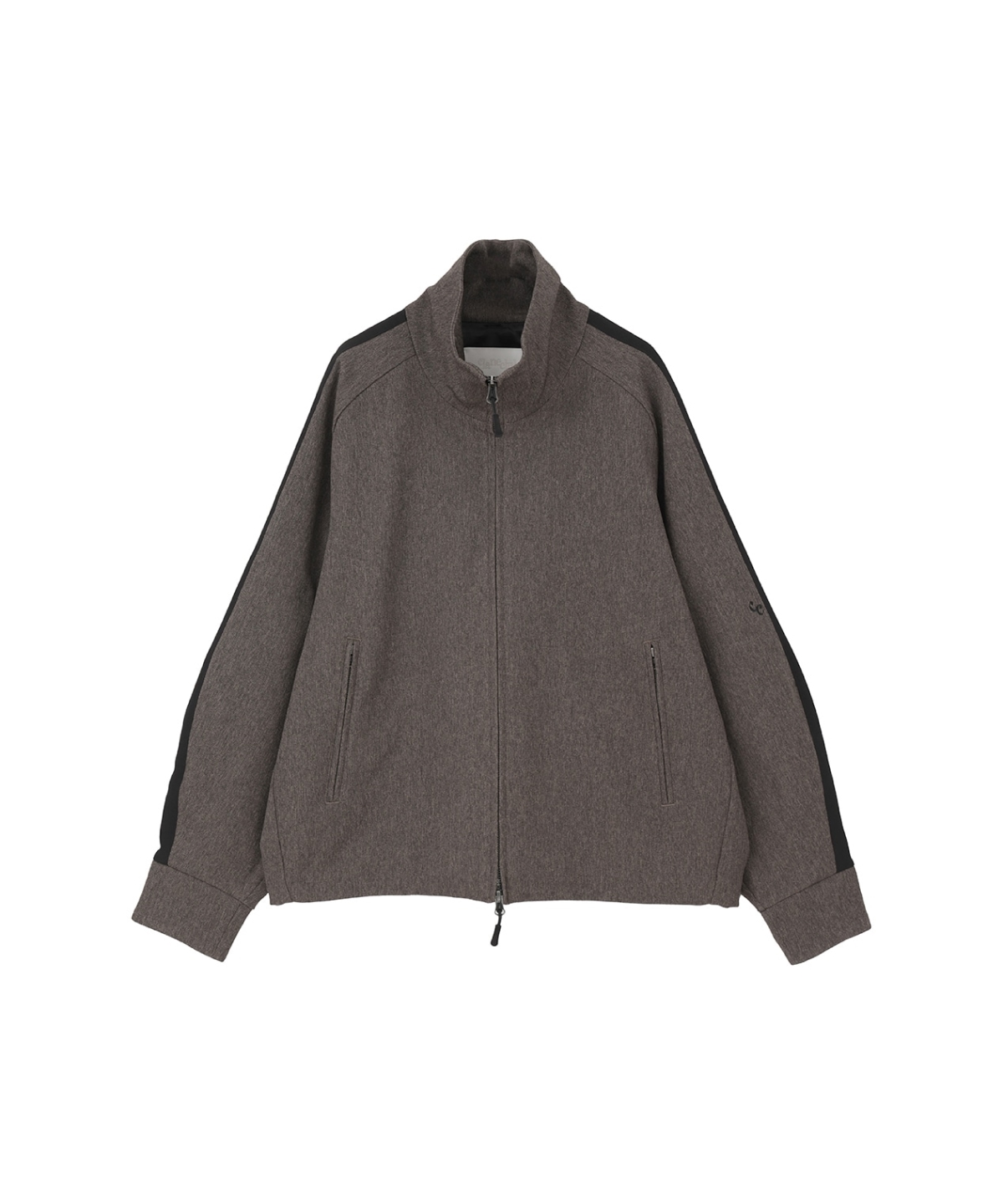 클라네 cc 트랙 블루종(CLANE cc Track Blouson) - 6