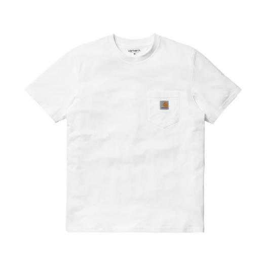 썸네일 5