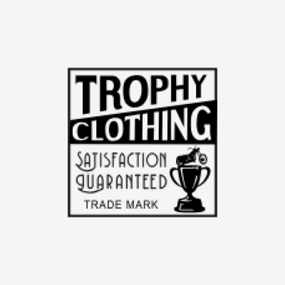 트로피 클로딩(Trophy Clothing)
