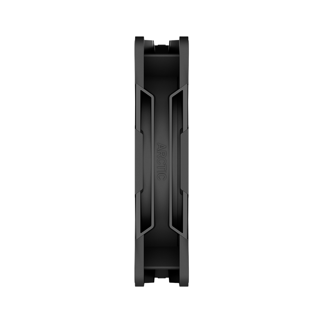 아틱 P14 Pro A-RGB 리버스 블랙 3팩(ARCTIC P14 Pro A-RGB Reverse Black 3-Pack) - 3