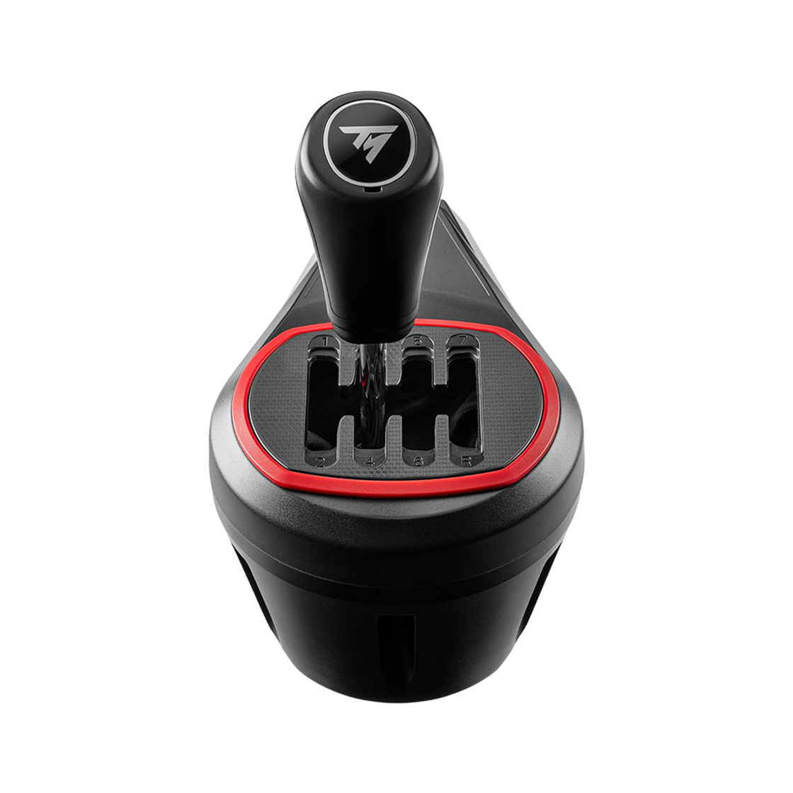 4060256 Thrustmaster TH8S SHIFTER