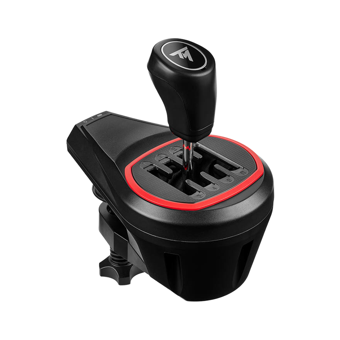 트러스트마스터 TH8S 쉬프터(Thrustmaster TH8S SHIFTER) - 2