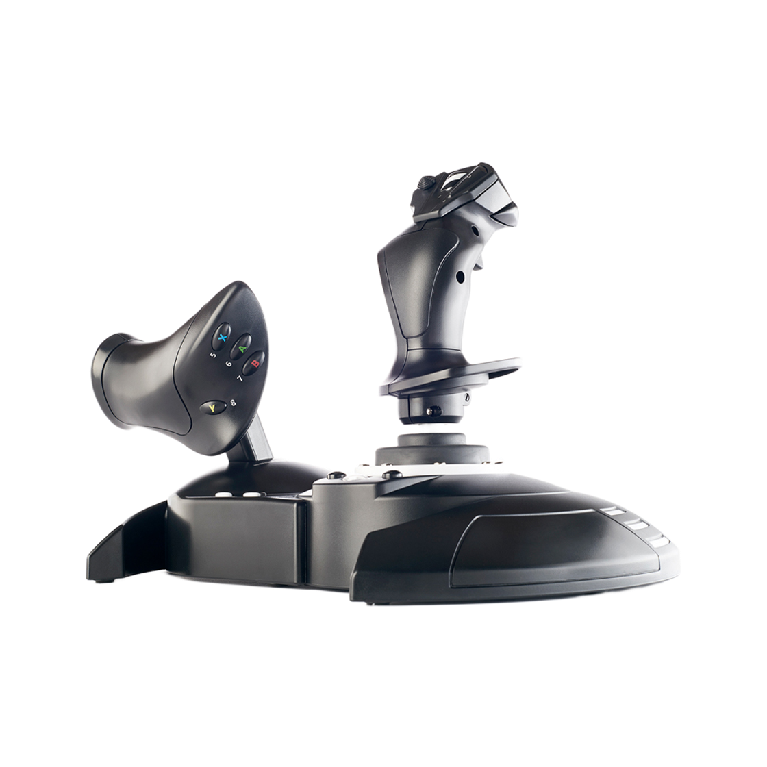 트러스트마스터 T.Flight Hotas ONE(Thrustmaster T.Flight Hotas ONE) - 2
