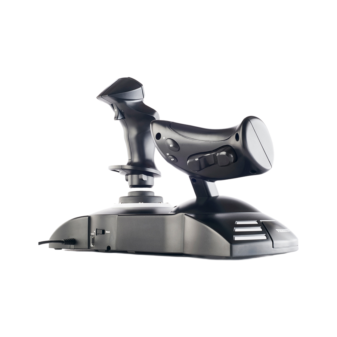 트러스트마스터 T.Flight Hotas ONE(Thrustmaster T.Flight Hotas ONE) - 4