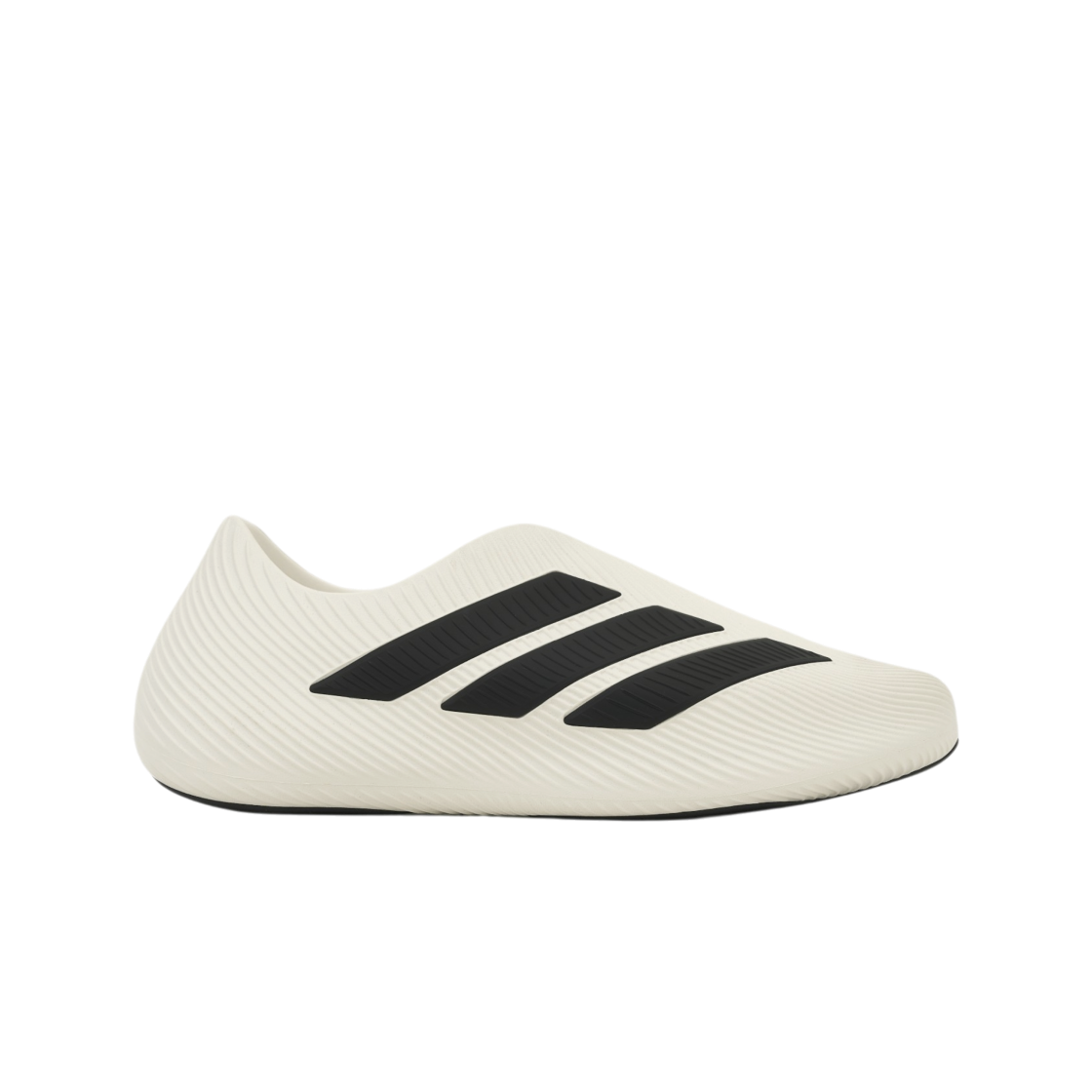 KI0066 Adidas Purechill Core White Core Black