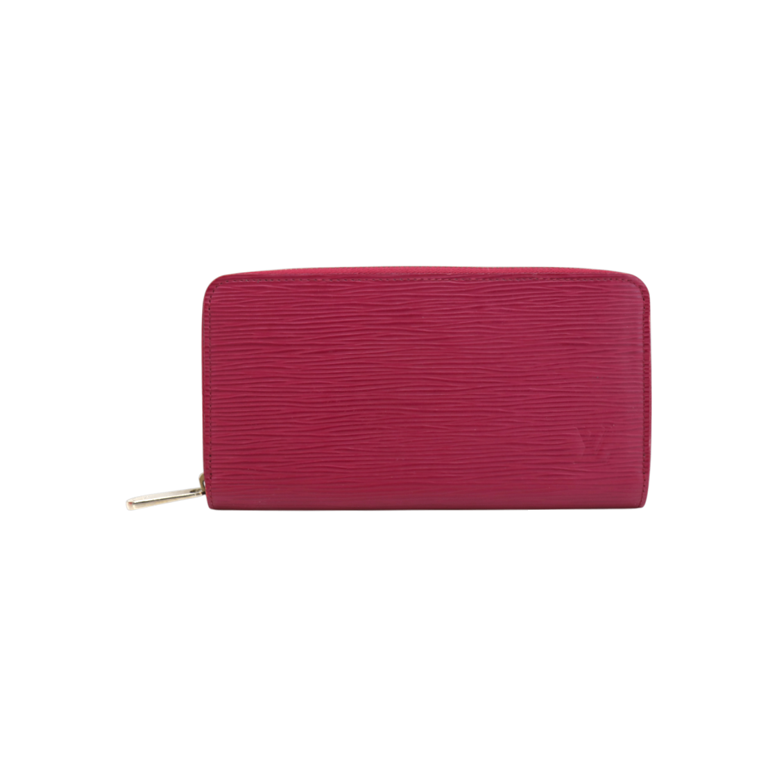ITKGF5UBRDQG Louis Vuitton Epi Zippy Wallet