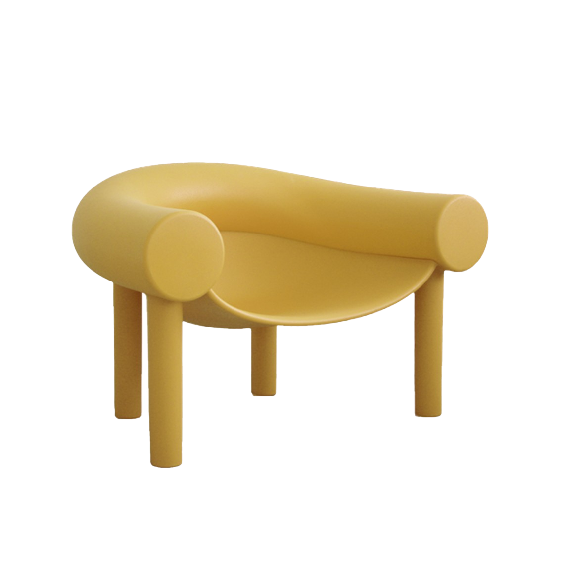 sam son chair FULLTY MAGIS Sam Son Chair