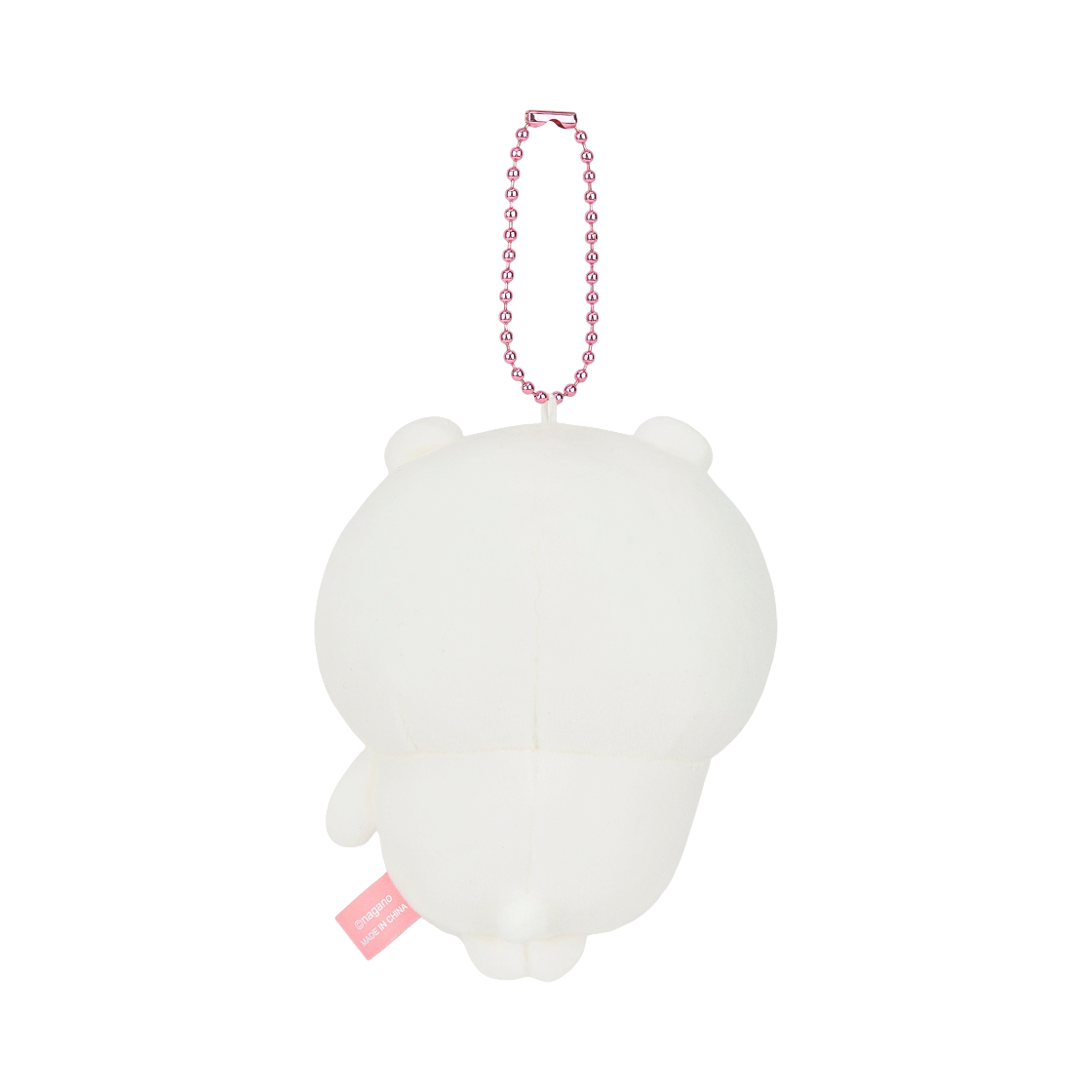 치이카와 너무 맛있어 물 마스코트 치이카와(Chiikawa Oishisugiru Good Water Mascot Chiikawa) - 2