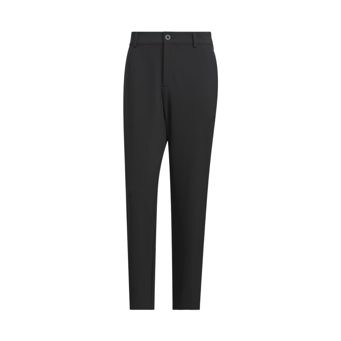 JY8262 Adidas Sports Ankle 9/10 Pants Black - KR Sizing