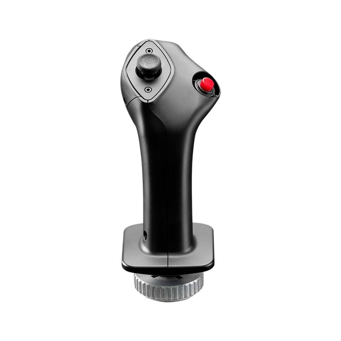 2960988 Thrustmaster AIRBUS ADD-ON GRIP