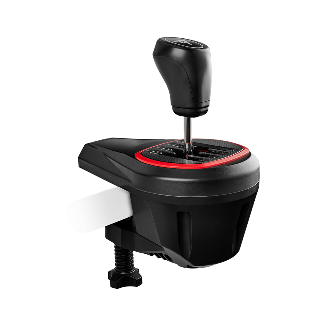 트러스트마스터 TH8S 쉬프터(Thrustmaster TH8S SHIFTER) - 4