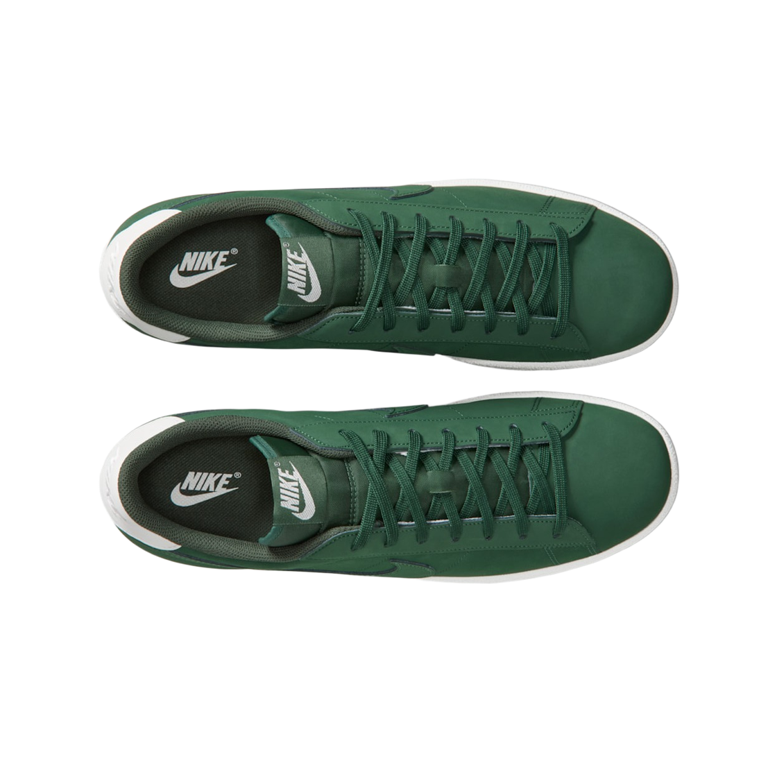 나이키 테니스 클래식 퍼 세일(Nike Tennis Classic Fir Sail) - 2