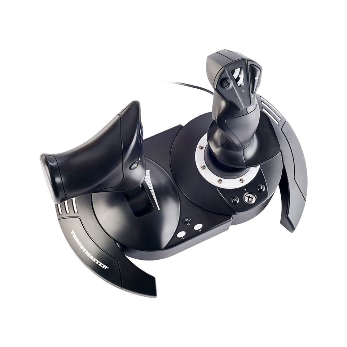 트러스트마스터 T.Flight Hotas ONE(Thrustmaster T.Flight Hotas ONE) - 3