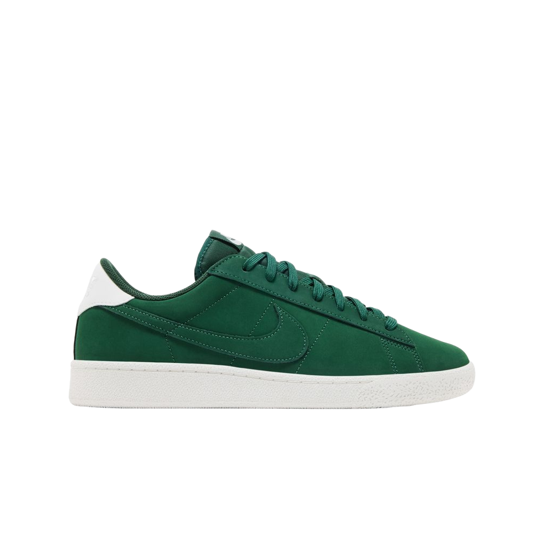 IV2436-300 Nike Tennis Classic Fir Sail