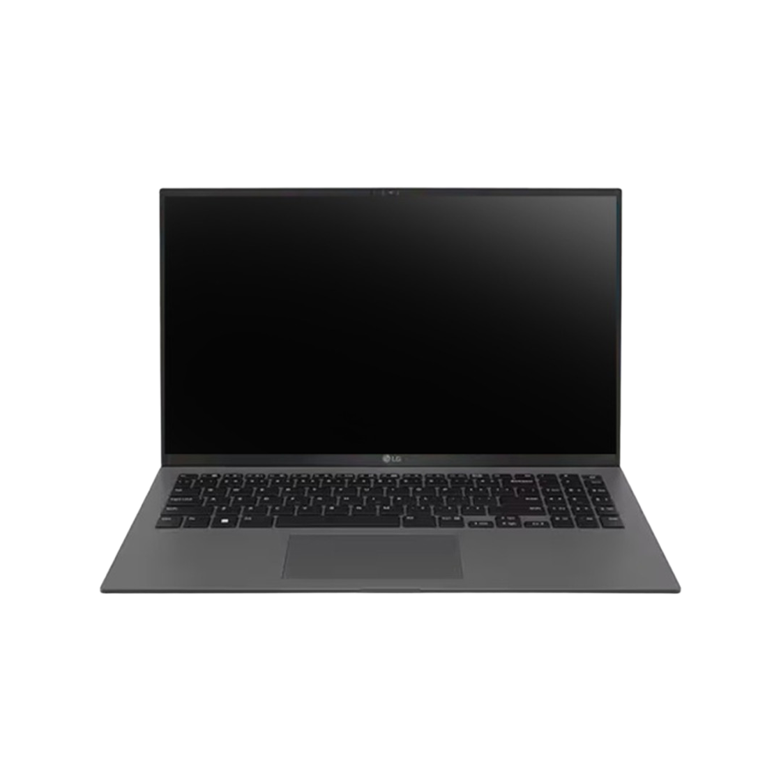 15ZT90R-G.AX34U1 [S등급] Refurbished LG gram 15 (11th Gen) Core i3 RAM 8GB SSD 256GB No OS Gray Overseas Refurbished Laptop English Keyboard