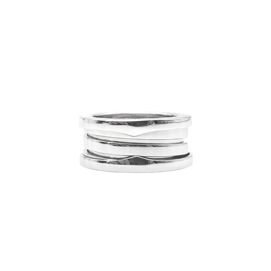 ITVH8MAN7C3B Bulgari BZero1 Ring